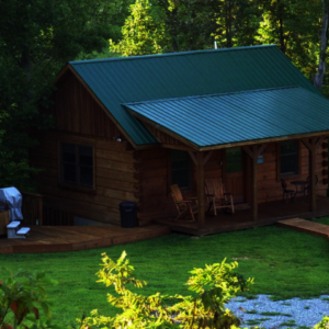 retreat payment plan USA UK 25 dollars