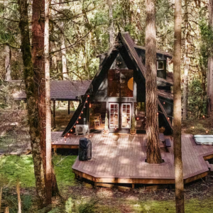 retreat payment plan USA UK EUR